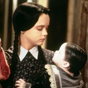 Meet your Posher, Lorena